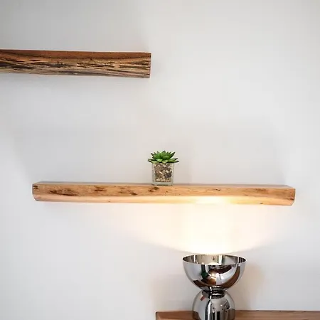 Rr Modernite Et Confort Au Coeur De La Appartement